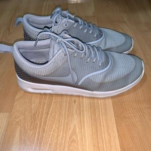 Nike air max thea